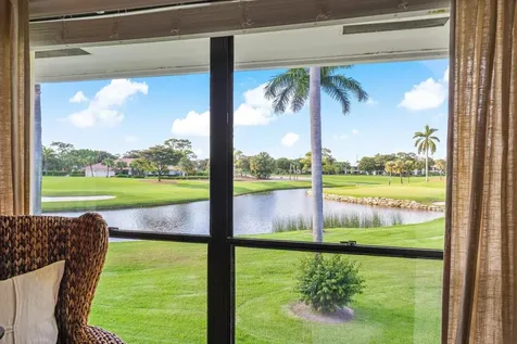 3633 Quail Ridge Drive Boynton Beach FL 33436