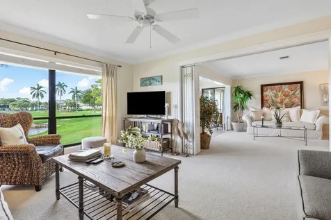 3633 Quail Ridge Drive Boynton Beach FL 33436