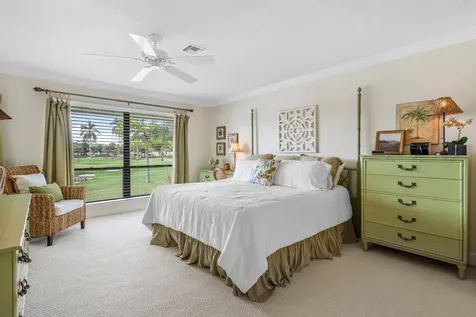 3633 Quail Ridge Drive Boynton Beach FL 33436