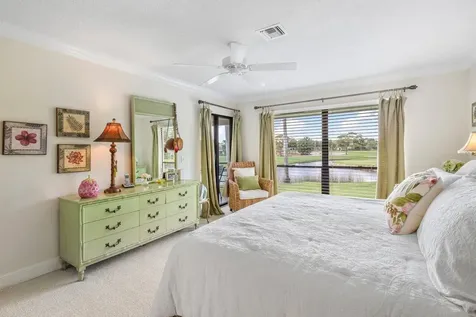 3633 Quail Ridge Drive Boynton Beach FL 33436