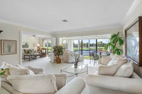 3633 Quail Ridge Drive Boynton Beach FL 33436
