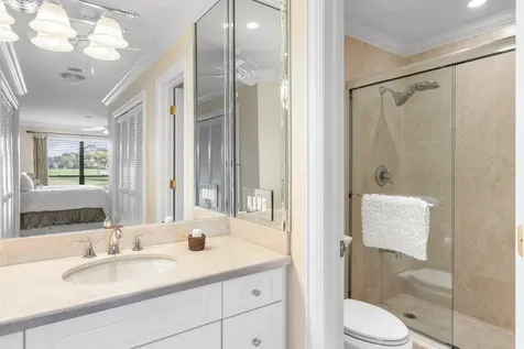 3633 Quail Ridge Drive Boynton Beach FL 33436