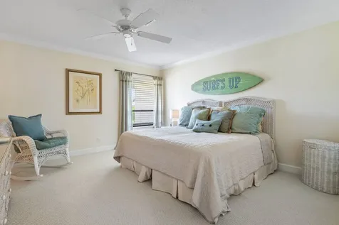 3633 Quail Ridge Drive Boynton Beach FL 33436