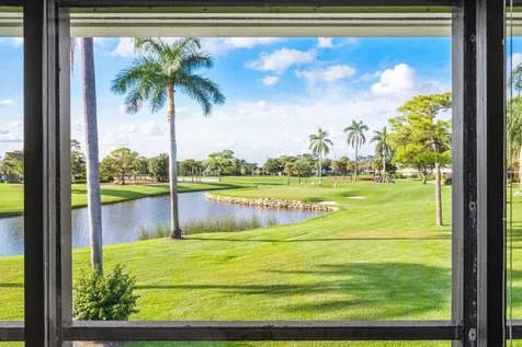 3633 Quail Ridge Drive Boynton Beach FL 33436