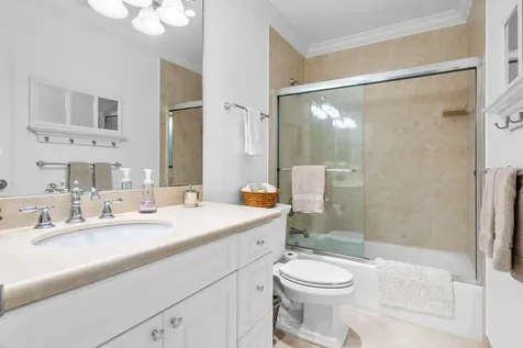 3633 Quail Ridge Drive Boynton Beach FL 33436