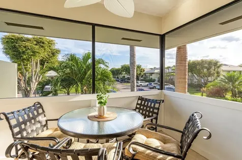 3633 Quail Ridge Drive Boynton Beach FL 33436
