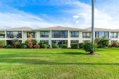 3633 Quail Ridge Drive Boynton Beach FL 33436