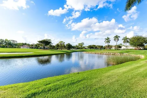 3633 Quail Ridge Drive Boynton Beach FL 33436