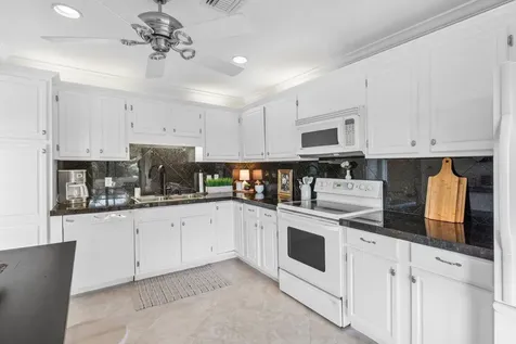 3633 Quail Ridge Drive Boynton Beach FL 33436