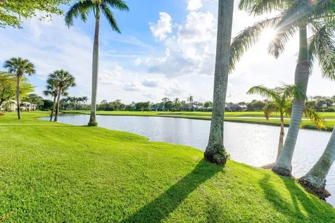 3633 Quail Ridge Drive Boynton Beach FL 33436