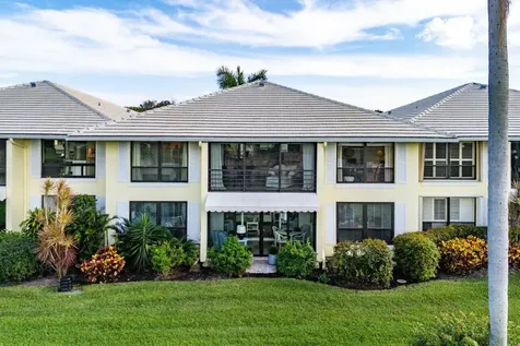 3633 Quail Ridge Drive Boynton Beach FL 33436
