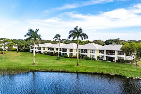 3633 Quail Ridge Drive Boynton Beach FL 33436