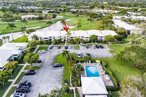 3633 Quail Ridge Drive Boynton Beach FL 33436