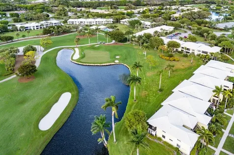 3633 Quail Ridge Drive Boynton Beach FL 33436