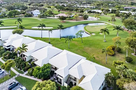 3633 Quail Ridge Drive Boynton Beach FL 33436