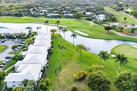 3633 Quail Ridge Drive Boynton Beach FL 33436