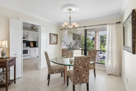 3633 Quail Ridge Drive Boynton Beach FL 33436