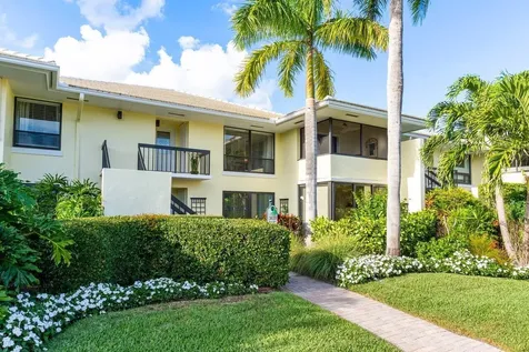 3633 Quail Ridge Drive Boynton Beach FL 33436