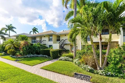 3633 Quail Ridge Drive Boynton Beach FL 33436