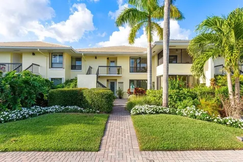 3633 Quail Ridge Drive Boynton Beach FL 33436