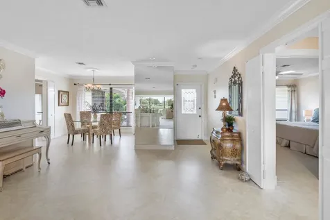 3633 Quail Ridge Drive Boynton Beach FL 33436