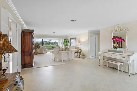3633 Quail Ridge Drive Boynton Beach FL 33436