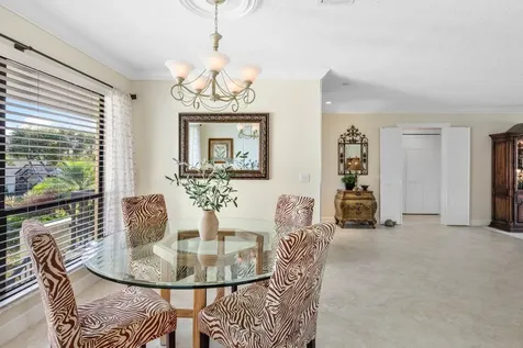 3633 Quail Ridge Drive Boynton Beach FL 33436