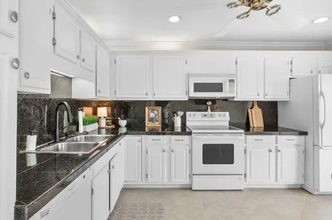 3633 Quail Ridge Drive Boynton Beach FL 33436