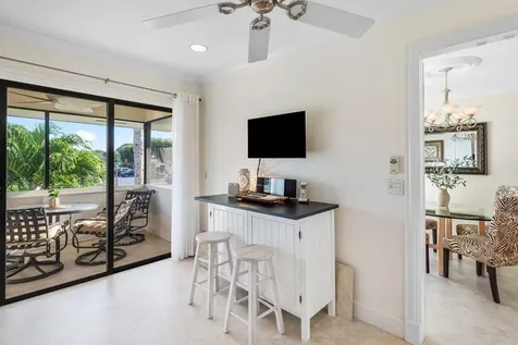 3633 Quail Ridge Drive Boynton Beach FL 33436