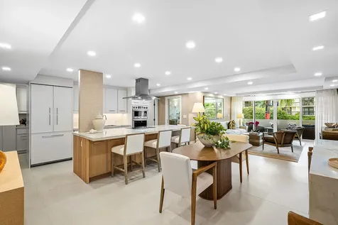 2773 S Ocean Boulevard Palm Beach FL 33480