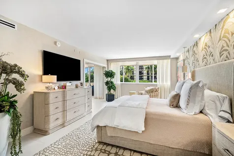 2773 S Ocean Boulevard Palm Beach FL 33480