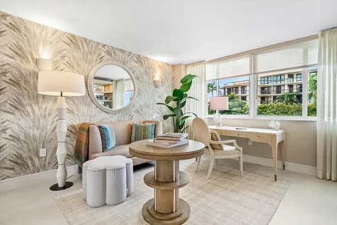 2773 S Ocean Boulevard Palm Beach FL 33480