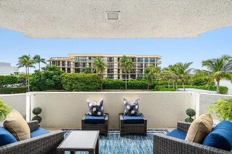 2773 S Ocean Boulevard Palm Beach FL 33480