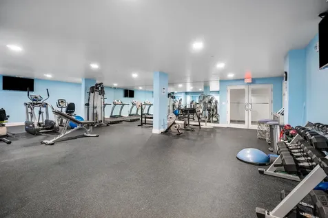 2773 S Ocean Boulevard Palm Beach FL 33480