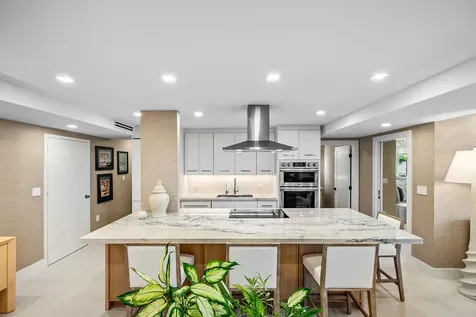 2773 S Ocean Boulevard Palm Beach FL 33480