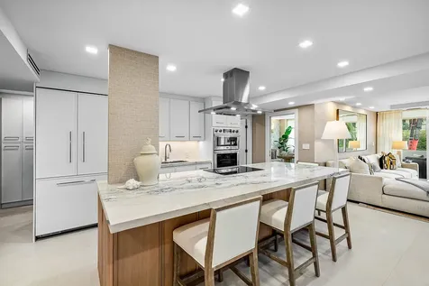 2773 S Ocean Boulevard Palm Beach FL 33480