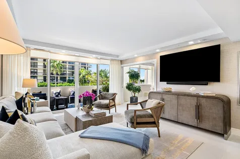 2773 S Ocean Boulevard Palm Beach FL 33480