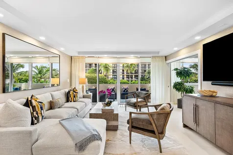 2773 S Ocean Boulevard Palm Beach FL 33480