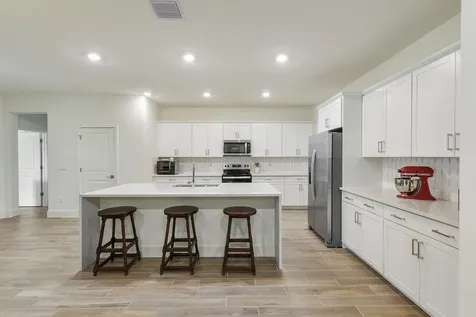 1380 Sw Lago Circle Palm City FL 34990