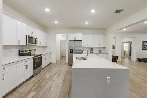 1380 Sw Lago Circle Palm City FL 34990