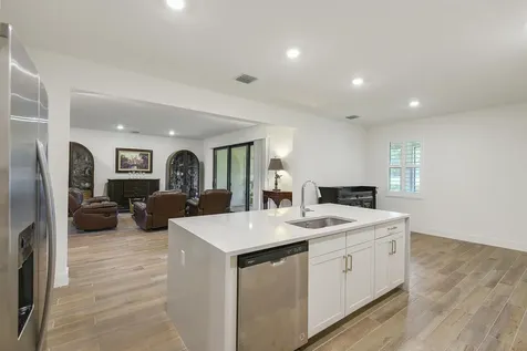 1380 Sw Lago Circle Palm City FL 34990