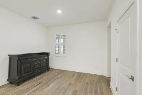 1380 Sw Lago Circle Palm City FL 34990