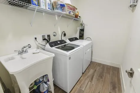 1380 Sw Lago Circle Palm City FL 34990