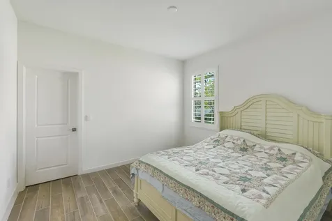 1380 Sw Lago Circle Palm City FL 34990