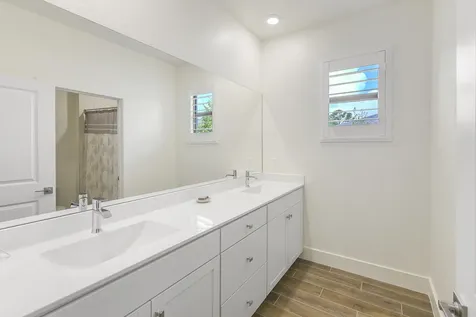 1380 Sw Lago Circle Palm City FL 34990