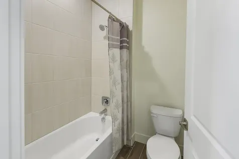 1380 Sw Lago Circle Palm City FL 34990