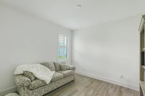 1380 Sw Lago Circle Palm City FL 34990