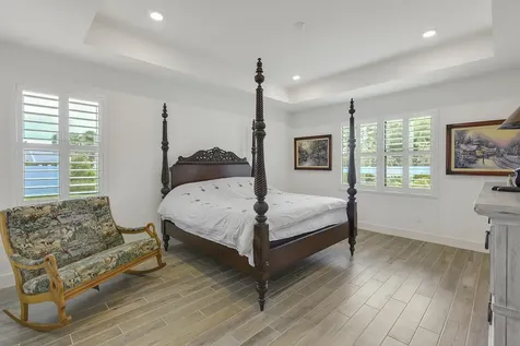 1380 Sw Lago Circle Palm City FL 34990