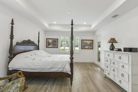 1380 Sw Lago Circle Palm City FL 34990