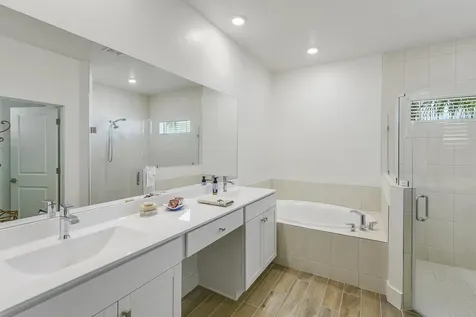 1380 Sw Lago Circle Palm City FL 34990